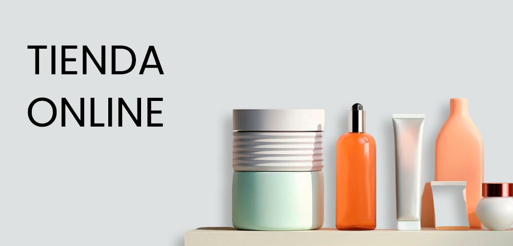 imagen tienda online