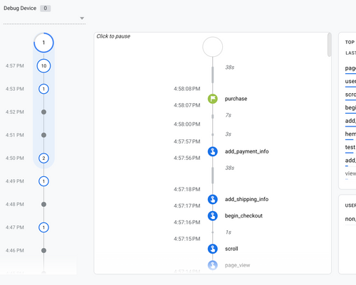 Vist Large View of Product Image Which is New Wilson 2022 A2000 FP Fastpitch Glove RH Throw None 12 1/2"