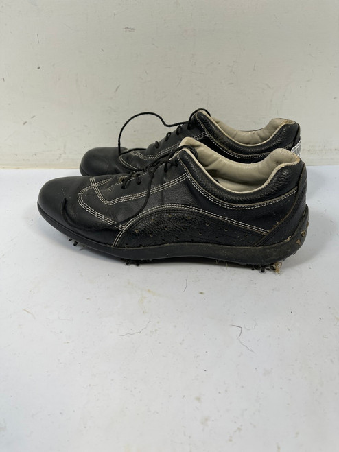 Foot Joy Golf Golf / Shoes