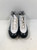 Nike Football Football / Shoes View 4