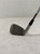 Cobra Golf Golf / Individual Irons View 2