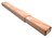 Hockey Accessories View 1