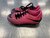 Nike Soccer Soccer Outdoor Cleats View 1