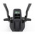 New SCHWIN AD2 AORDYNE BIKE 11339-NAU100425 View 2