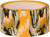 New LIZARD SKINS 1.1MM DUAL 19998-LSG1-1MMDUAL View 1