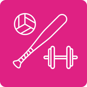 Slide Image Alt Text