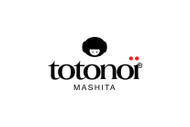 Totonoi Mashita