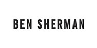 Ben Sherman