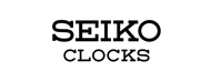 Seiko Clocks