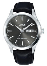 Lorus Men's Watches | RXN63DX9 | Amber Trading UK