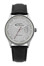 Ben Sherman Watches | BS008B | Amber Trading UK