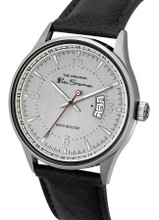Ben Sherman Watches | BS008B | Amber Trading UK