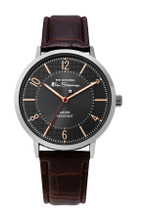 Ben Sherman Watches | BS018BR | Amber Trading UK