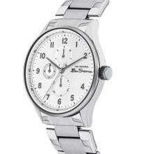 Ben Sherman Watches | BS021SM | Amber Trading UK