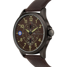 Ben Sherman Watches | BS027BR | Amber Trading UK