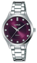 Lorus Women's Watches | RG297QX9 | Amber Trading UK