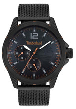 Timberland Men's Watches | 15944JYB-02MM | Amber Trading UK