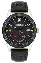Timberland Men's Watches | 15948JYTB-02 | Amber Trading UK