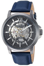 Kenneth Cole Men's Watches | KC50779002 | Amber Trading UK