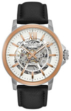 Kenneth Cole Men's Watches | KC50779003 | Amber Trading UK