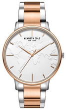 Kenneth Cole Men's Watches | KC50785002 | Amber Trading UK