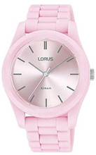 Lorus Women's Watches | RG257RX9 | Amber Trading UK