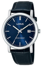 Lorus Men's Watch RG841CX9 | Amber Trading UK