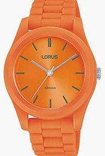 Lorus Women's Watch RG261RX5 | Amber Trading UK