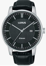 Lorus Men's Watch RH981NX9 | Amber Trading UK