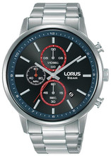 Lorus Men's Watch RM397GX9 | Amber Trading UK
