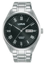 Lorus Men's Watch RL429BX9 | Amber Trading UK