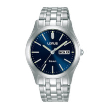 Wholesale Lorus RXN69DX5 Men's Quartz Watch - Trade Prices UK