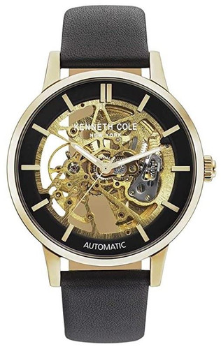 Kenneth Cole Men's Watches | KC50559006 | Amber Trading UK