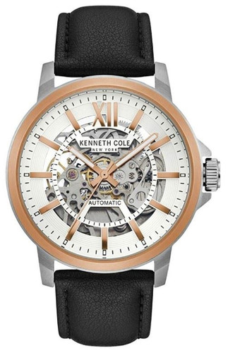 Kenneth Cole Men's Watches | KC50779003 | Amber Trading UK