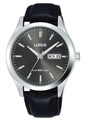 Lorus Men's Watches | RXN63DX9 | Amber Trading UK