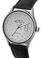 Ben Sherman Watches | BS008B | Amber Trading UK