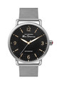 Ben Sherman Watches | BS015BSM | Amber Trading UK