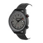 Timberland Men's Watch | TBL.15942JSB/13 | Amber Trading UK