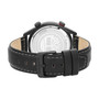 Timberland Men's Watch | TBL.15942JSB/13 | Amber Trading UK