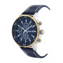 Timberland Men's Watch | TBL.15952JYTG/02 | Amber Trading UK