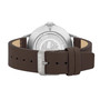Timberland Men's Watch | TBL.15637JYS/03AS | Amber Trading UK