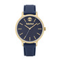 Timberland Women's Watch | TBL.159656MYG/03P | Amber Trading UK