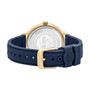 Timberland Women's Watch | TBL.159656MYG/03P | Amber Trading UK
