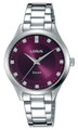 Lorus Women's Watches | RG297QX9 | Amber Trading UK