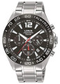 Lorus Men's Watches | RT335JX9 | Amber Trading UK