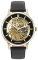 Kenneth Cole Men's Watches | KC50559006 | Amber Trading UK