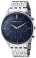 Kenneth Cole Men's Watches | KC50586004 | Amber Trading UK