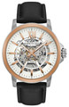 Kenneth Cole Men's Watches | KC50779003 | Amber Trading UK
