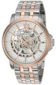 Kenneth Cole Men's Watches | KC50779006 | Amber Trading UK