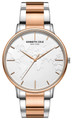 Kenneth Cole Men's Watches | KC50785002 | Amber Trading UK